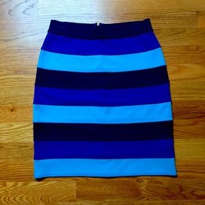 Lilly Pulitzer skirt